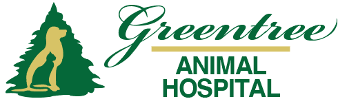 Greentree Animal Hospital